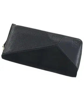 LOEWE 지갑 코인 케이스 여성용