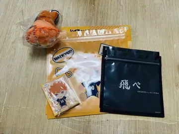 누이못치 히나타 쇼요 하구캬라