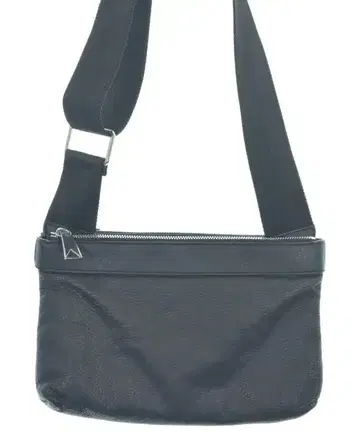 BOTTEGA VENETA 숄더백 여성용