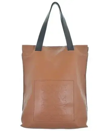 LOEWE 토트백 여성용