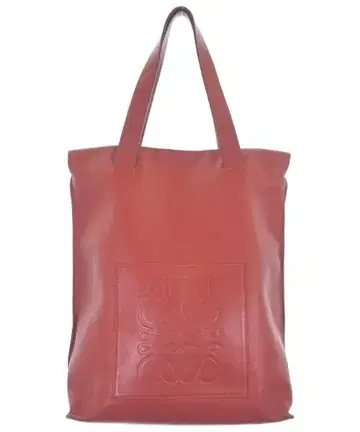 LOEWE 토트백 여성용