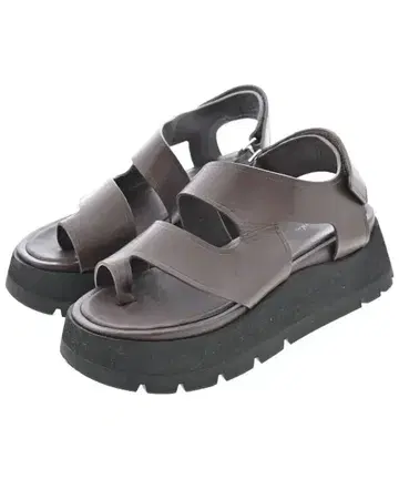 3.1 Phillip Lim 샌들 여성용