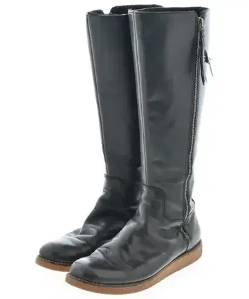 COLE HAAN 여성용 부츠