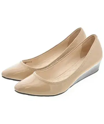 COLE HAAN 여성용 펌프스