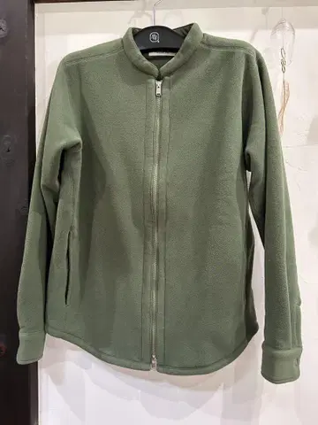 nonnative 플리스 폴라텍