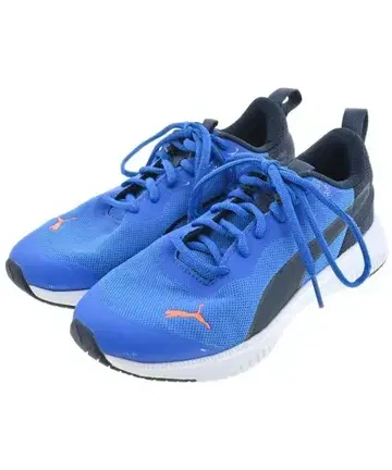 PUMA 스니커즈 여성용