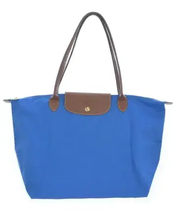 LONGCHAMP 토트백 여성용