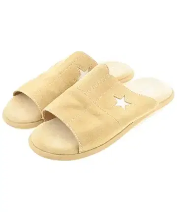 CONVERSE 샌들 여성용