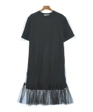 MSGM 원피스 여성용