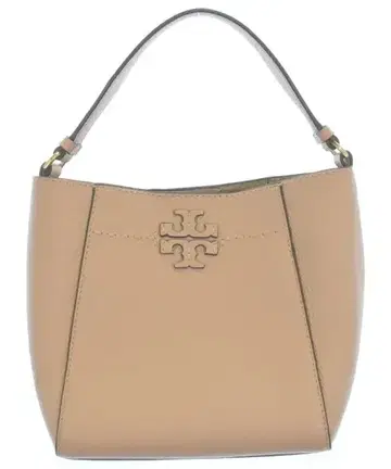 TORY BURCH 핸드백 여성용
