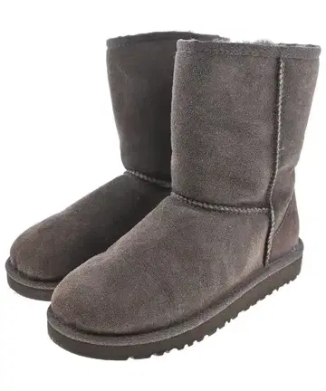 UGG australia 여성용 부츠
