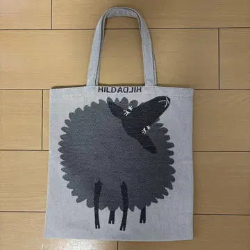 힐다힐다 백 미사용