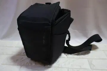 하쿠바 카메라백 플러스쉘 트렉04 줌백M