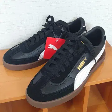 PUMA CLUB 2 ERA