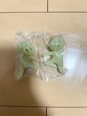 [ 새상품 ] 스미스키 SMISKI 시크릿 yoga 요가