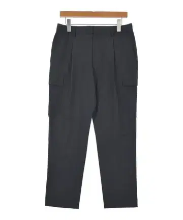 UNITED ARROWS 팬츠 ( 기타 ) 남성용