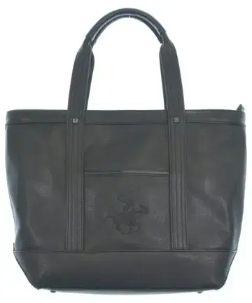 BEVERLY HILLS POLO CLUB 토트백 남성용
