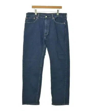 LEVI'S 데님 팬츠 남성용