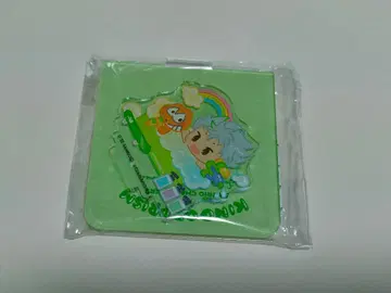 KING OF PRISM 서프라이즈 BOX