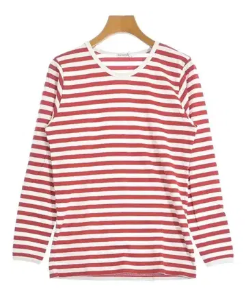 marimekko 티셔츠 여성용