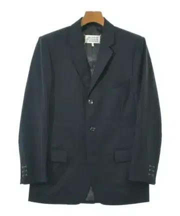 Maison Margiela 테일러드 자켓 남성용