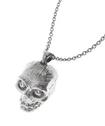 ALEXANDER MCQUEEN 목걸이 남성용