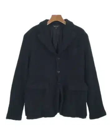 COMME des GARCONS 여성용 캐주얼 자켓