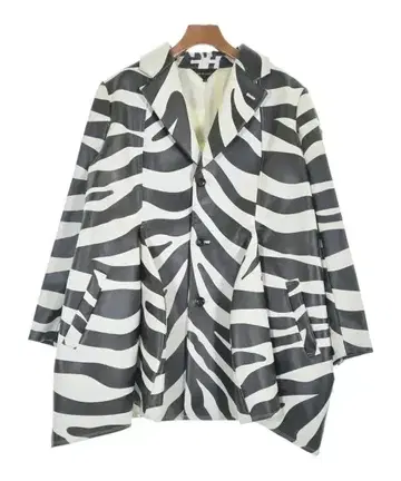 COMME des GARCONS 캐주얼 자켓 여성용