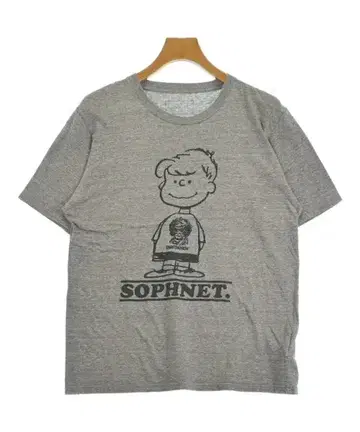 SOPHNET. 티셔츠 남성용