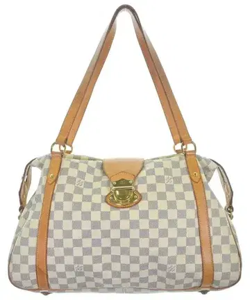LOUIS VUITTON 숄더백 여성용