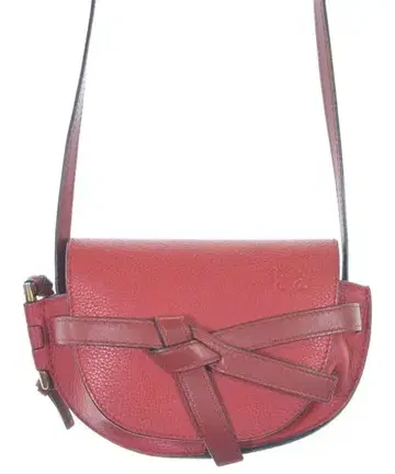 LOEWE 숄더백 여성용