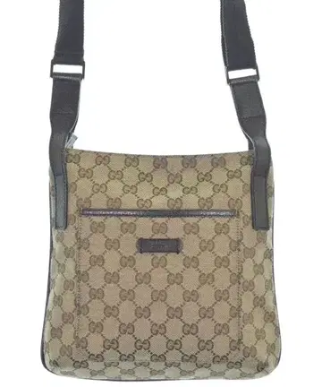 GUCCI 숄더백 여성용