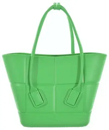 BOTTEGA VENETA 여성용 핸드백