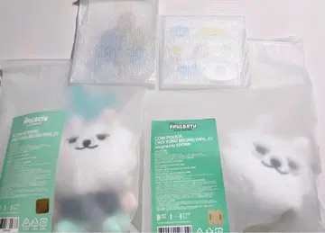 txt 수빈 용몽