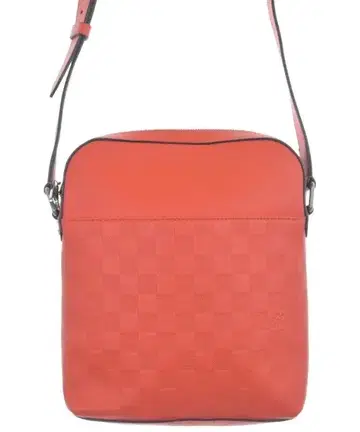LOUIS VUITTON 숄더백 여성용