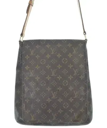 LOUIS VUITTON 숄더백 여성용