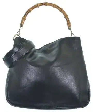 GUCCI 핸드백 여성용