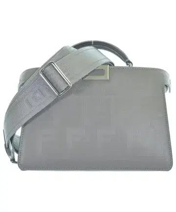 FENDI 숄더백 여성용