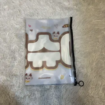 SEVENTEEN 조슈아 슬로건