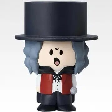 도카이 온에어 1번 복권 시바유 시바하