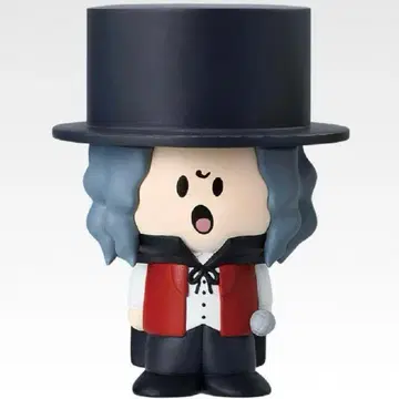 [ 최종 가격 인하 ] 도카이 온에어 1번 복권 시바유 시바바흐