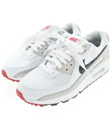 NIKE 여성용 스니커즈