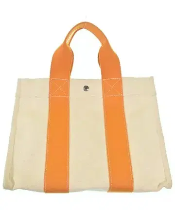 HERMES 토트백 여성용
