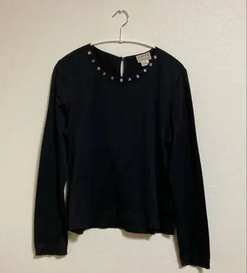 evelyne de clercq 에블린 데 클레르크 티셔츠