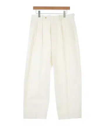steven alan 치노 팬츠 남성용