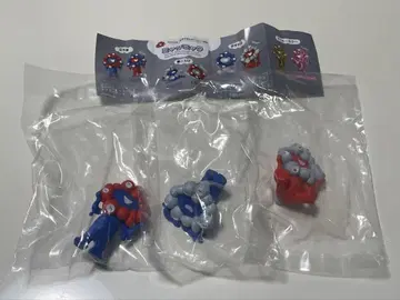 먀쿠먀쿠 카이요도 오사카 만박