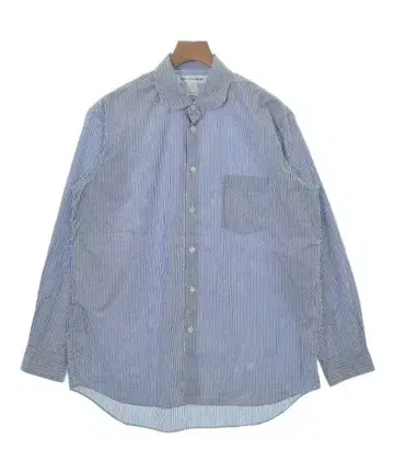 COMME des GARCONS SHIRT 캐주얼 셔츠 남성용