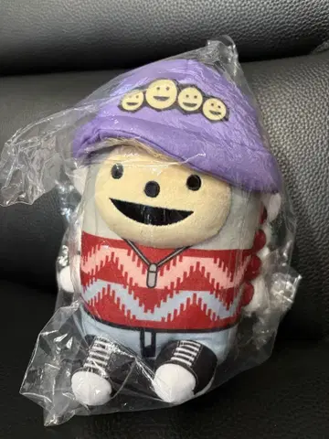 GADORO 타카나베 타이시군