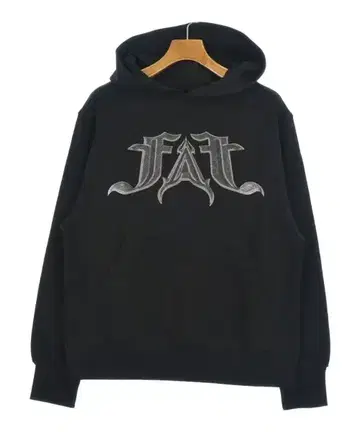 FAF 후드티 남성용