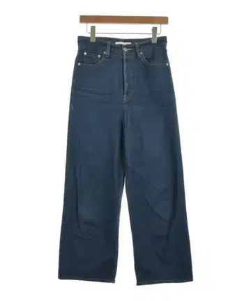 LEVI'S 데님 팬츠 여성용